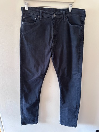 Jeans uomo levis 510 - jeans,