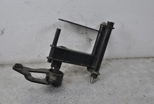 42226 Supporto motore Piaggio