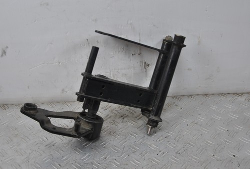 42226 supporto motore - 42226,