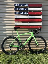 Giant tcr advanced - advanced, 0