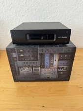 Universal Audio UAD-2