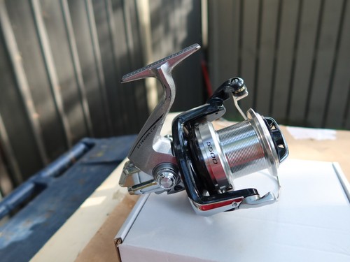 Mulinello shimano ultegra ci4 - mulinello, ci4+