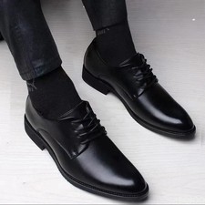 Nuove scarpe uomo versatili - scarpe,