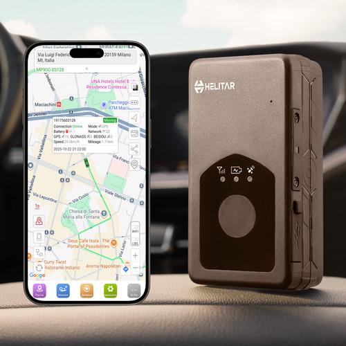 Localizzatore gps globale 5 - localizzatore,