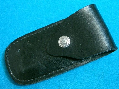 Coltello vintage smith - coltello,