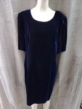 Abito Donna Marina Rinaldi