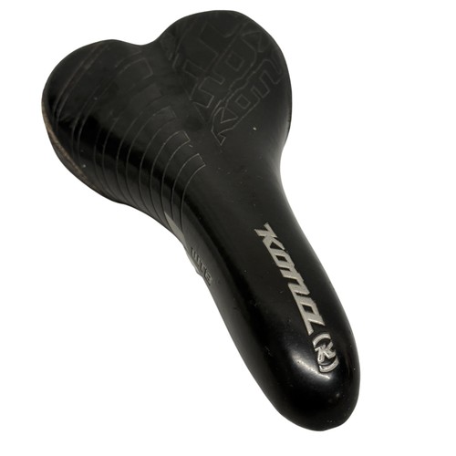 Kona wtb sella - bici, uomo