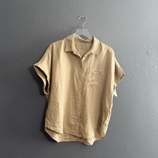 Marks & Spencer 100% puro lino