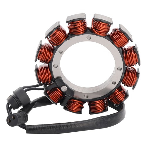 Alternateur stator pour - alternateur, buell