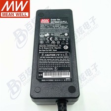 1pcs GST60A12-P1J Adattatore