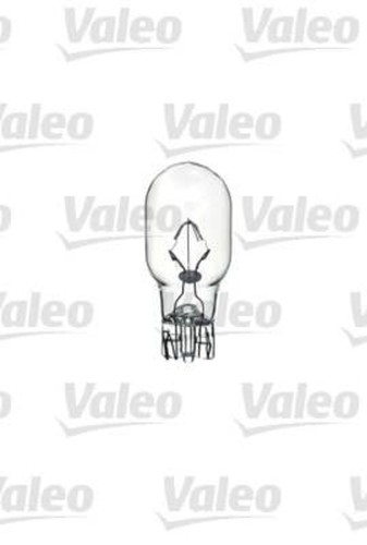 Valeo lampeggiante lampadina