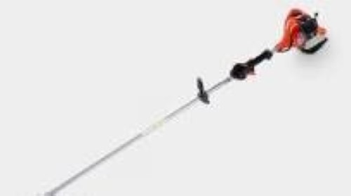 Echo outdoor power - echo,