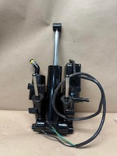 Used OEM 1984-2003 Mercury &