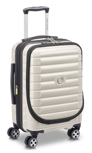 Delsey paris shadow 0 - delsey,
