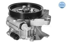 53-14 631 0006 MEYLE Pompa