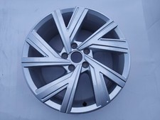 1x 5H0601025AB originale VW