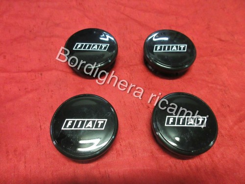 Fiat croma tipo punto - fiat, gt