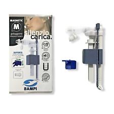 GALLEGGIANTE BAMPI MAGNETIC