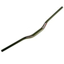 Renthal FatBar Manubrio Bici