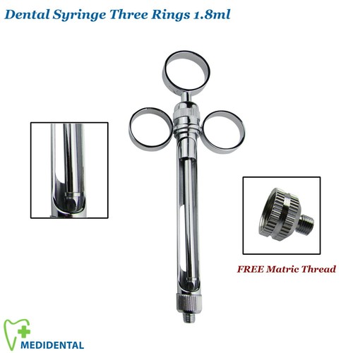 Dentistico auto aspirando - dentistico,