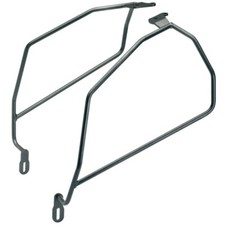 KAPPA TK218 TELAIETTI