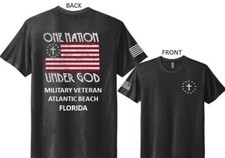 ATLANTIC BEACH-FLORIDA *