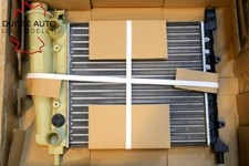 Radiatore acqua radiatore