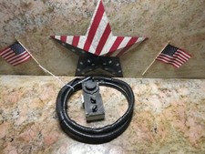 Cnc Fresatrice Verticale A 4