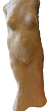 Terracotta handmade original