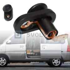 Interuttore Tattile Portiera