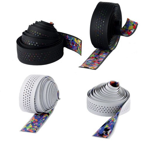 Cinelli caleido nastro barra - cinelli,