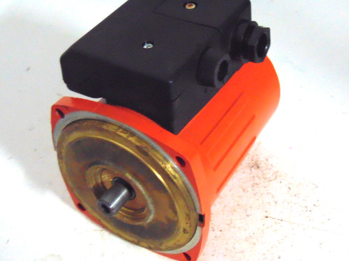 Pompe chaudiere circulateur - pompe,