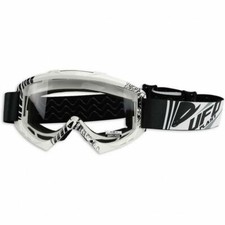 UFO MASCHERA OCCHIALI GOGGLES