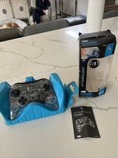 Afterglow Controller Wireless