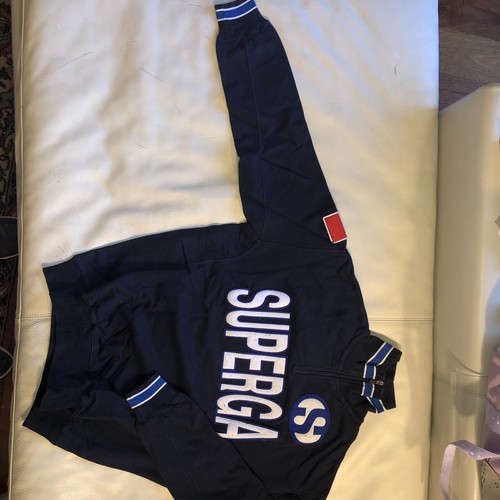 Kappa eroi superga nuova - kappa,