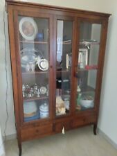 Vetrinetta arte povera