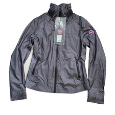 Colmar Slim Fit Jacket With
