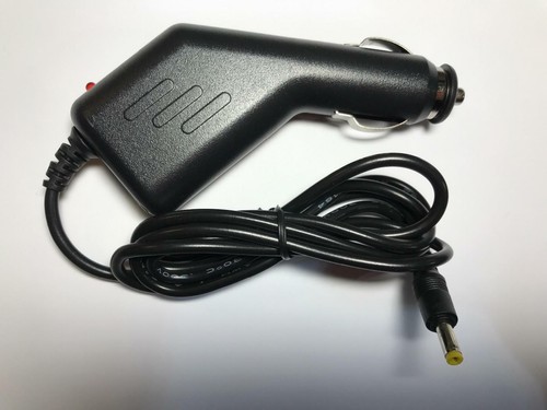 Philips ay4389 batteria - philips,