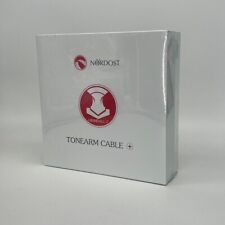 Nordost Heimdall Cavo a 2