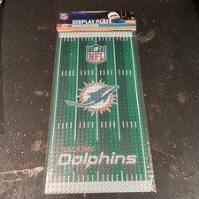 LEGO Piastre Base Compatibili