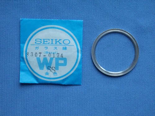 Seiko automatic 7006 7019 - automatic, -7019