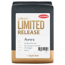 Lallemand | Lievito LalBrew®
