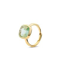 Anello regolabile Boccadamo