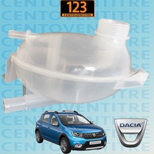 VASCHETTA ACQUA RADIATORE
