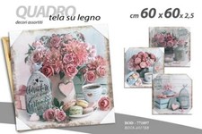 Quadro moderno arredamento - quadro,