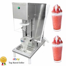 ✅Macchina Frullatore Yogurt