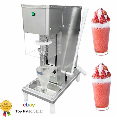 Macchina frullatore yogurt - ✅macchina,