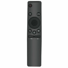 Telecomando Smart TV