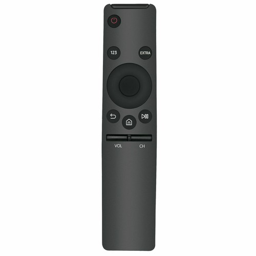 Telecomando smart - telecomando, tv