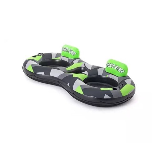 Bestway hydro force anello - hydro-force™,